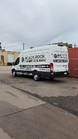 Black Rock HVAC & Plumbing photo 5