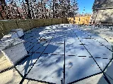 Premier Pools & Spas photo 7