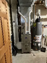 Southport Home Services photo 4