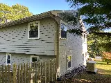 Jack's Painting Service, Inc photo 4