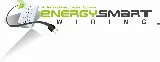Better Homes Electric Inc dba Energy Smart Wiring photo 7