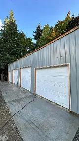 Amarr Garage Doors photo 5