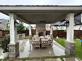 El Dorado Pools photo 6