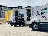 Ray's Moving & Storage Co Ltd photo 4