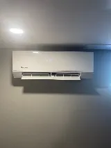Handy Bros. HVAC London (AC and Furnace Repair) photo 7