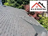 M & B Roofing Ltd. photo 2