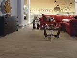 McFarland's Flooring Encounters photo 6