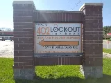 402 Lockout, LLC photo 2