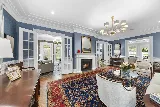 Neuhoff & Beverly Custom Builders photo 4