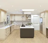 ATX Construction & Remodeling General Contractor Austin photo 3