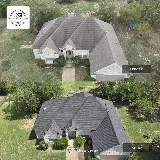 Action Exteriors Austin photo 5