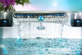 Blue Wave Pool & Spa photo 8
