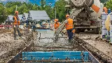 Tampa Concrete And Construction photo 7