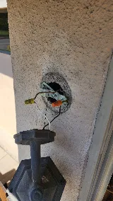 Just Electric photo 6