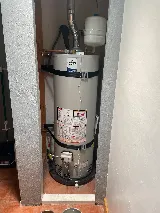 Wagner Air Conditioning, Heating, Plumbing, & Electrical photo 3