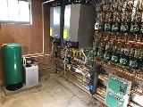 Action Plumbing and Heating Ltd photo 2