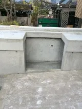 Progressive Concrete Ltd photo 7