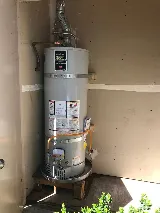 American Choice Plumbing photo 3