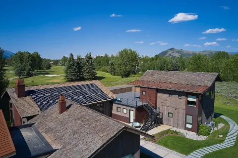 Creative Energies in Cheyenne