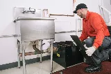 Zoom Drain photo 6