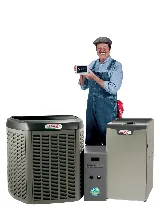 True North Heating and Cooling Inc. photo 6
