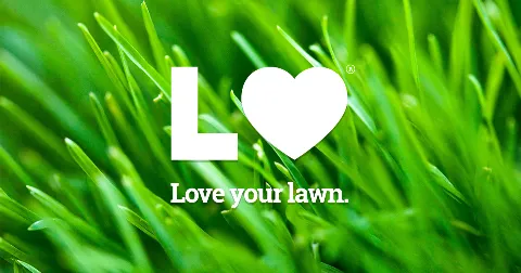 Lawn Love Lawn Care of Washington DC photo 1