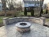Hercules concrete