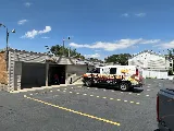Action Locksmith STOREFRONT with 24 HOUR MOBILE SERVICE