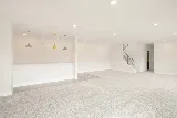 Paul Gray Homes photo 6
