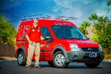 JS Pest Control photo 2