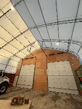Hunter Garage Doors photo 8