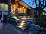 Oak Ridges Homes Inc. photo 6