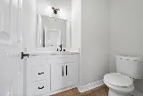 Brunson Home Builders, Inc photo 3
