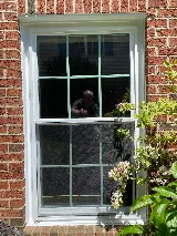 Window Nation Northern Virginia photo 3