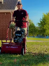 Western Lawn & Landscape LLC photo 3