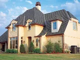 Pacific West Roofing photo 2