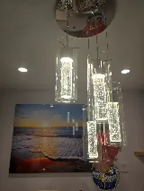 Masters Electrical Contractors, Inc. photo 4
