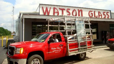 Watson Glass Co photo 1