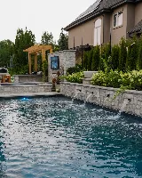 Infinity Pools photo 3