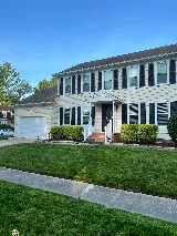 CertaPro Painters of Virginia Beach, VA photo 2