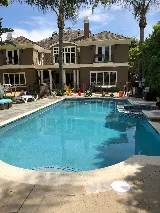 Blue Splash Pools Remodeling & Leak detection photo 3