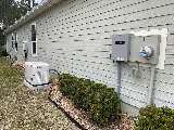 American Electrical Contracting Inc. photo 7