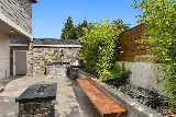 GAIA BUILDERS & POOLS photo 7