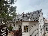 Great Basin Roofing LLC photo 4