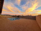 Southern Arizona Pools photo 7