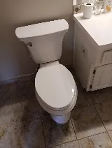 Joe Lillis Plumbing, Inc. photo 3