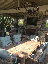 Fort Lauderdale Masonry photo 8