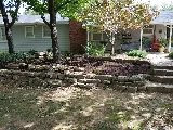 Bayers Backyard Paradise photo 2