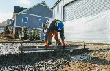 Chattanooga Concrete Co. photo 5