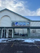 Eagles Pools & Spas Ltd photo 5